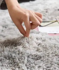 Luxurious Living Room Rug - Image 5