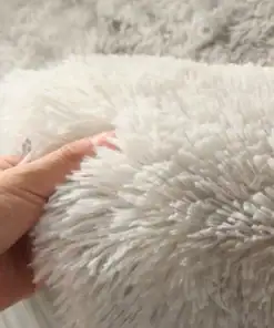 Luxurious Living Room Rug - Image 6