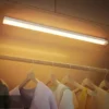 Wireless Motion Sensor LED Light for Cabinets & Wardrobes