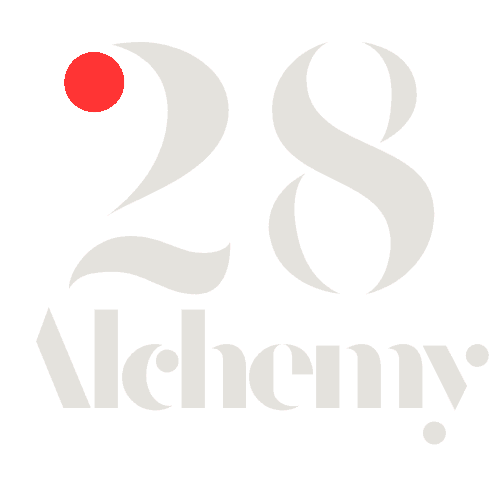 28Alchemy