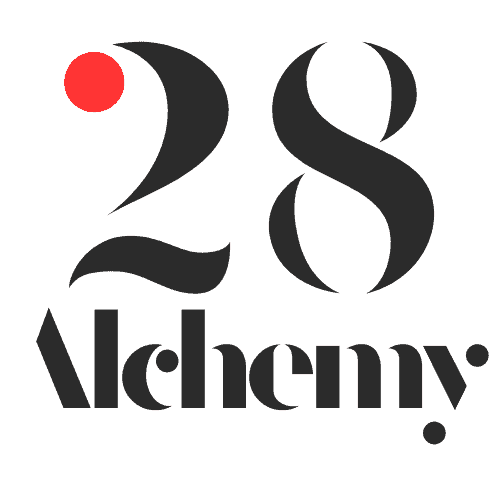 28Alchemy
